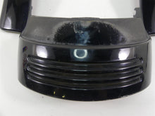 Load image into Gallery viewer, 2013 Harley Touring FLHX Street Glide Rear Fender Wing Fairing - Read 59739-09 | Mototech271