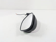 Load image into Gallery viewer, 2006 Suzuki GSXR1000 K6 Right Mirror Blinker Turn Signal 56500-41G01 56500-41G03