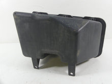 Load image into Gallery viewer, 2018 Polaris RZR1000 XP EPS Glove Box Storage Compartment 5439796 2635460