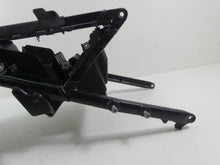 Load image into Gallery viewer, 2019 KTM 1290R Super Adventure Straight Rear Subframe Sub Frame 6030300200033 | Mototech271