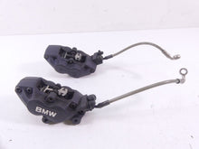 Load image into Gallery viewer, 2005 BMW R1200GS K25 Front Brembo Brake Caliper Set 32/36 34117684959 3411768496 | Mototech271
