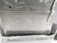 Load image into Gallery viewer, 2015 Harley Touring FLHTKL E -Glide Low Rider Seat Saddle - Read 52000334 | Mototech271