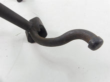 Load image into Gallery viewer, 1978 Yamaha XS650 SE Special Center & Side Kickstand Set 1T3-27111-02-00 | Mototech271