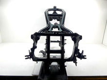 Load image into Gallery viewer, 2008 Suzuki M109R VZR1800 Straight Main Frame Chassis With Arkansas Clean Title 41100-48G10-019 | Mototech271