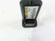 Load image into Gallery viewer, 2013 Harley VRSCF Muscle Rod Tsm Turn Signal Flashing Module 68921-07 | Mototech271