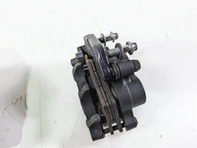 Load image into Gallery viewer, 2017 BMW F800GS Adv K75 Brembo Front Brake Caliper Set 34117716715 34117716716