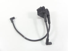 Load image into Gallery viewer, 1999 Harley Dyna FXDS Convertible Ignition Coil + Screamin Eagle Wires 31655-99 | Mototech271