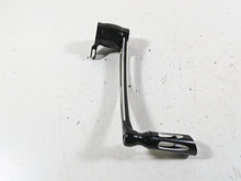 Load image into Gallery viewer, 2015 Harley Touring FLHXS Street Glide Arlen Ness Brake Lever Pedal 19-764 | Mototech271