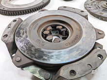 Load image into Gallery viewer, 2013 Moto Guzzi V7 750 Stone Clutch Friction Disc Pressure Plate GU32084410 | Mototech271