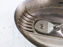 Load image into Gallery viewer, 2007 Harley Touring FLHTCU SE CVO E-Glide Air Filter Cover 110ci 29353-05