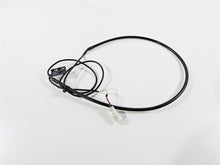 Load image into Gallery viewer, 2005 KTM 950 LC8 Adventure Front Wheel Speed Sensor 60014069050 60014068200