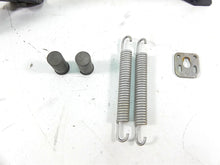 Load image into Gallery viewer, 2016 BMW R1200GS Adv K51 Center Kickstand Kick Stand Low Esa 46528534368 | Mototech271