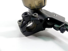 Load image into Gallery viewer, 2013 BMW F800GS STD K72 Front Brake Master Cylinder 32728530045 | Mototech271
