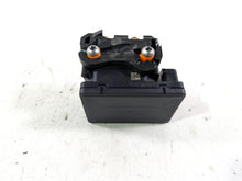 Load image into Gallery viewer, 2022 BMW R1250 RT K052 Abs Brake Pump Module Pressure Unit 34511625643