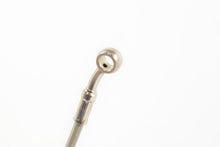 Load image into Gallery viewer, 2013 Triumph Street Triple 675 R Rear ABS Brake Line Hose SET T2022706 | Mototech271