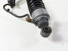 Load image into Gallery viewer, 2018 Harley Softail FXFBS Fat Bob Straight Rear Suspension Shock Damper 54000111 | Mototech271