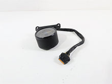Load image into Gallery viewer, 2006 Harley Sportster XL883 Low Speedometer Gauges PARTS ONLY 67037-04A