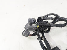 Load image into Gallery viewer, 2020 Kawasaki ZX6R Ninja Wiring Harness Loom -No Cuts 26031-2615B | Mototech271