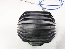 Load image into Gallery viewer, 2018 Kawasaki STX-15F Jetski Reverse Gate Assembly Set 59477-0001 59477-0002 | Mototech271