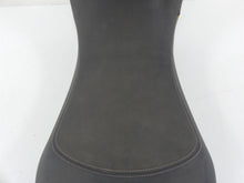 Load image into Gallery viewer, 2019 KTM 1290R Super Adventure Duo Seat Saddle -Tears 60307140100