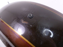 Load image into Gallery viewer, 2009 Harley Touring FLHRC Road King Rear Fender Mud Guard Tire Hugger 59728-09 | Mototech271