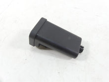 Load image into Gallery viewer, 2013 Harley VRSCF Muscle V-Rod Tsm Turn Signal Module Unit 68921-07 | Mototech271