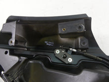 Load image into Gallery viewer, 2006 Ducati Multistrada 1000S Right Front Side Cover Glove Box 48031701A