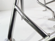 Load image into Gallery viewer, 2016 BMW R1200 GS K50 Touratech Side Engine Crash Guard Set 01-045-5130-0