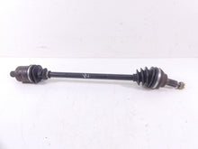 Load image into Gallery viewer, 2018 Polaris RZR1000 EPS XP HL Rear Right Drive Cv Axle Shaft 1333944 | Mototech271