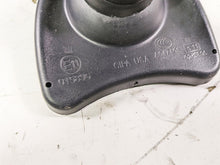 Load image into Gallery viewer, 2003 Harley Touring FLHTCUI E-Glide 100th Inner Fairing Mirror Set 56000076 | Mototech271