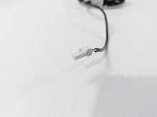 Load image into Gallery viewer, 2018 KTM 1290 Super Duke R Keyless Fuel Gas Petrol Tank Cap 61607008000