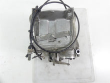 Load image into Gallery viewer, 1978 BMW R100 S (2474) 5 Speed Gear Box Transmission 1231593 23002301792 | Mototech271