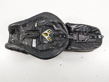 Load image into Gallery viewer, 2019 Harley XL883N Sportster Iron Seat Saddle 52000189 | Mototech271