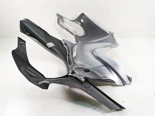 Load image into Gallery viewer, 2007 BMW R1200RT K26 Main Right Tank Fairing Cover 46637681056 46637681050 | Mototech271