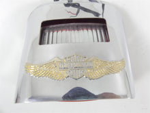 Load image into Gallery viewer, 1993 Harley Dyna FXDL Low Rider Live to Ride Cover & Taillight + Wiring 68033-90 | Mototech271