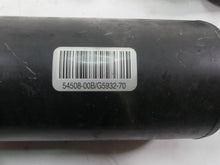 Load image into Gallery viewer, 2008 Harley Softail FXSTB Night Train Rear Suspension Shocks 54508-00B | Mototech271