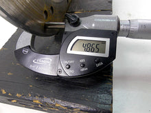 Load image into Gallery viewer, 2004 Harley Touring FLHTCUI Electra Glide Front Brake Rotor Disc Set 44156-00 | Mototech271