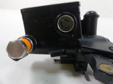 Load image into Gallery viewer, 2009 Buell 1125 CR Nissin Clutch Master Cylinder N0104.1AMA | Mototech271