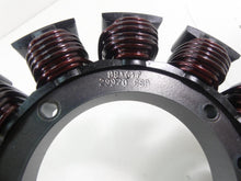Load image into Gallery viewer, 1997 Harley Dyna FXDS Super Glide Conv Stator Generator Alternator Read 29970-88 | Mototech271
