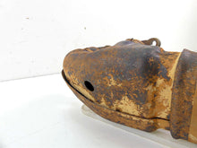 Load image into Gallery viewer, 2016 Polaris RZR XP 1000 EPS Exhaust Pipe Header Manifold 1262599 | Mototech271