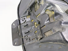 Load image into Gallery viewer, 2017 Harley Softail Heritage Classic FLSTC Front Rider Seat Saddle 52000222