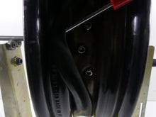 Load image into Gallery viewer, 2018 Harley Sportster XL1200 Custom 16x3 Rear Wheel Rim - Read 41478-10A | Mototech271