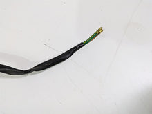 Load image into Gallery viewer, 2002 Honda V-Twin VTX1800 C Taillight Tail Light 33701-MCH-672 33701-MCH-673 | Mototech271