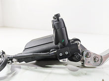 Load image into Gallery viewer, 2014 Moto Guzzi California 1400 Touring Front Brake Master Cylinder 887764 | Mototech271