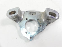 Load image into Gallery viewer, 2002 Harley Softail FXSTDI Deuce S&S Single Bore Induction Tuned Kit 170-0308B | Mototech271