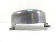 Load image into Gallery viewer, 2013 Harley VRSCF Muscle Vrod Main Drive Sprocket Pulley Cover 59402-06 | Mototech271