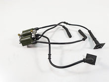 Load image into Gallery viewer, 2006 Honda VT1100 C2 Shadow Ignition Coil Wire Plug Set Tec 30510-MCC-003