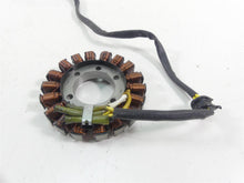Load image into Gallery viewer, 2018 Ducati Panigale 1100 V4 S Stator Alternator Generator 26420571A | Mototech271