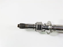 Load image into Gallery viewer, 2010 Sea-Doo 4-Tec RXT 215 Central Main Drive Shaft 271001608