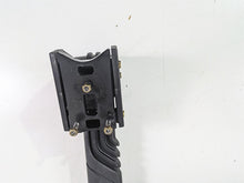 Load image into Gallery viewer, 2024 Sea-Doo GTX 230 Rear Step Ladder & Mounts 292002676